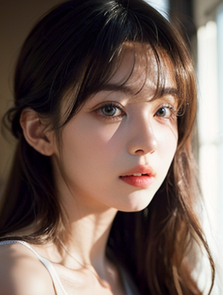 心心相印与花瓶：美的传递与情感共鸣
